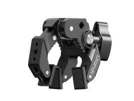 Ulanzi EA03 Super Clamp